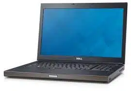 ⁦لاب توب Dell precision m6800 استيراد⁩ - الصورة ⁦2⁩