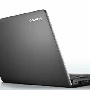 Lenovo c23