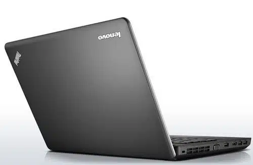 Lenovo c23