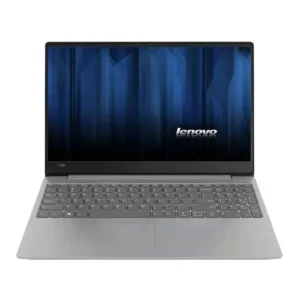 Lenovo ideapad 330