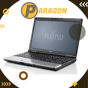 Fujitsu E 782