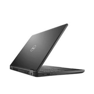 Dell 3530