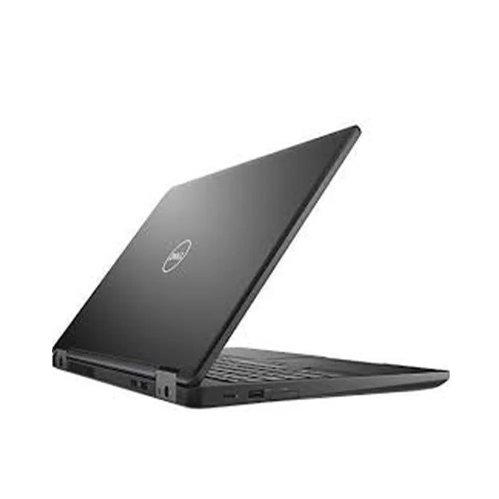 Dell 3530