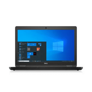 Dell 3530