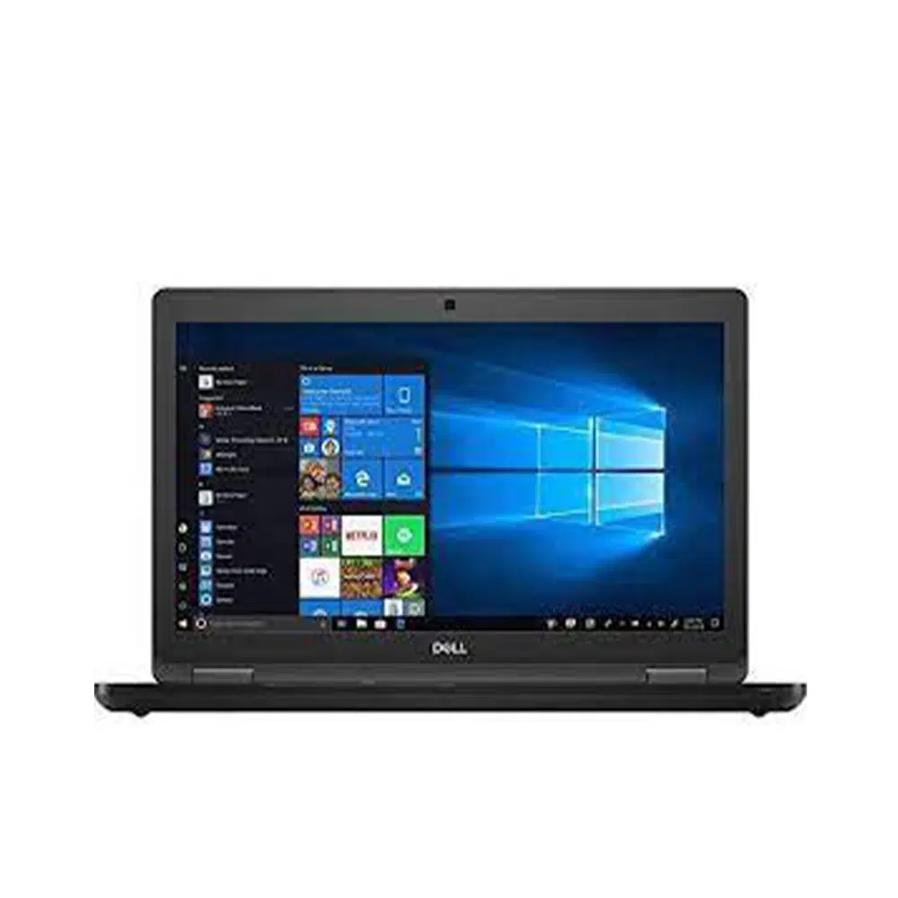 Dell 3530