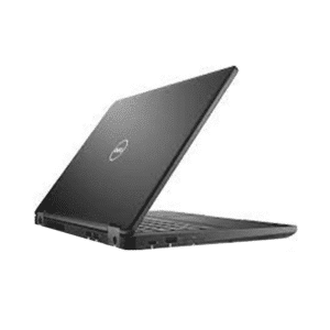 Dell 5480