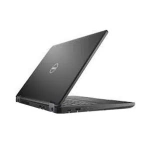 Dell 5480