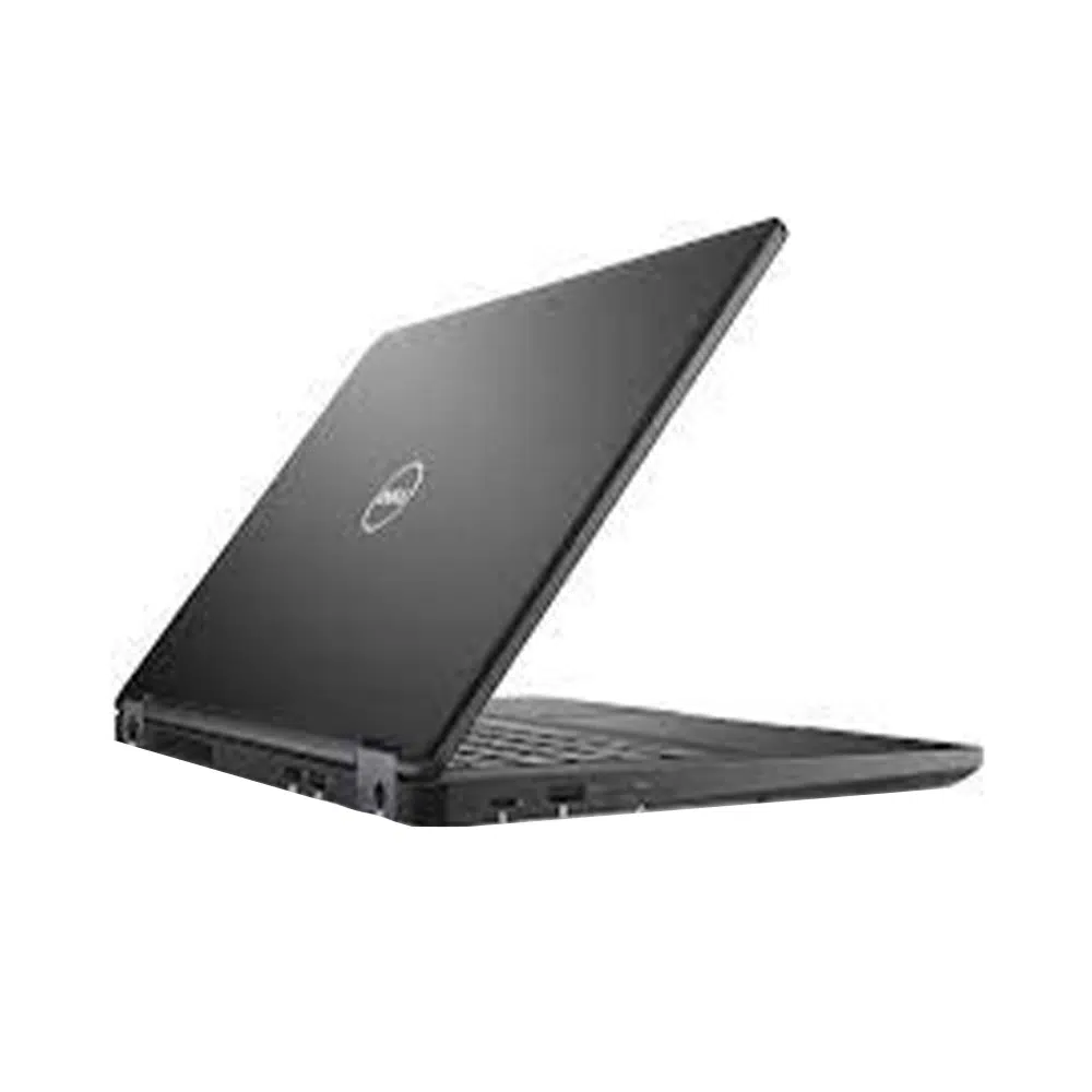Dell 5480
