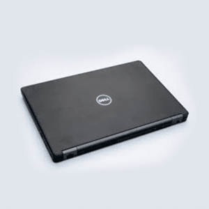 Dell 5480