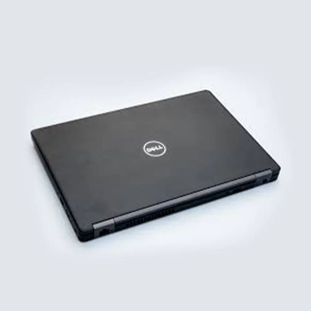 Dell 5480