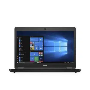 Dell 5480