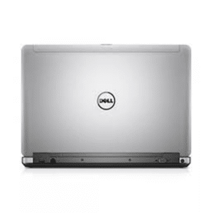 Dell 6540