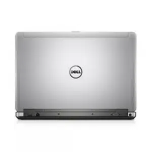 Dell 6540
