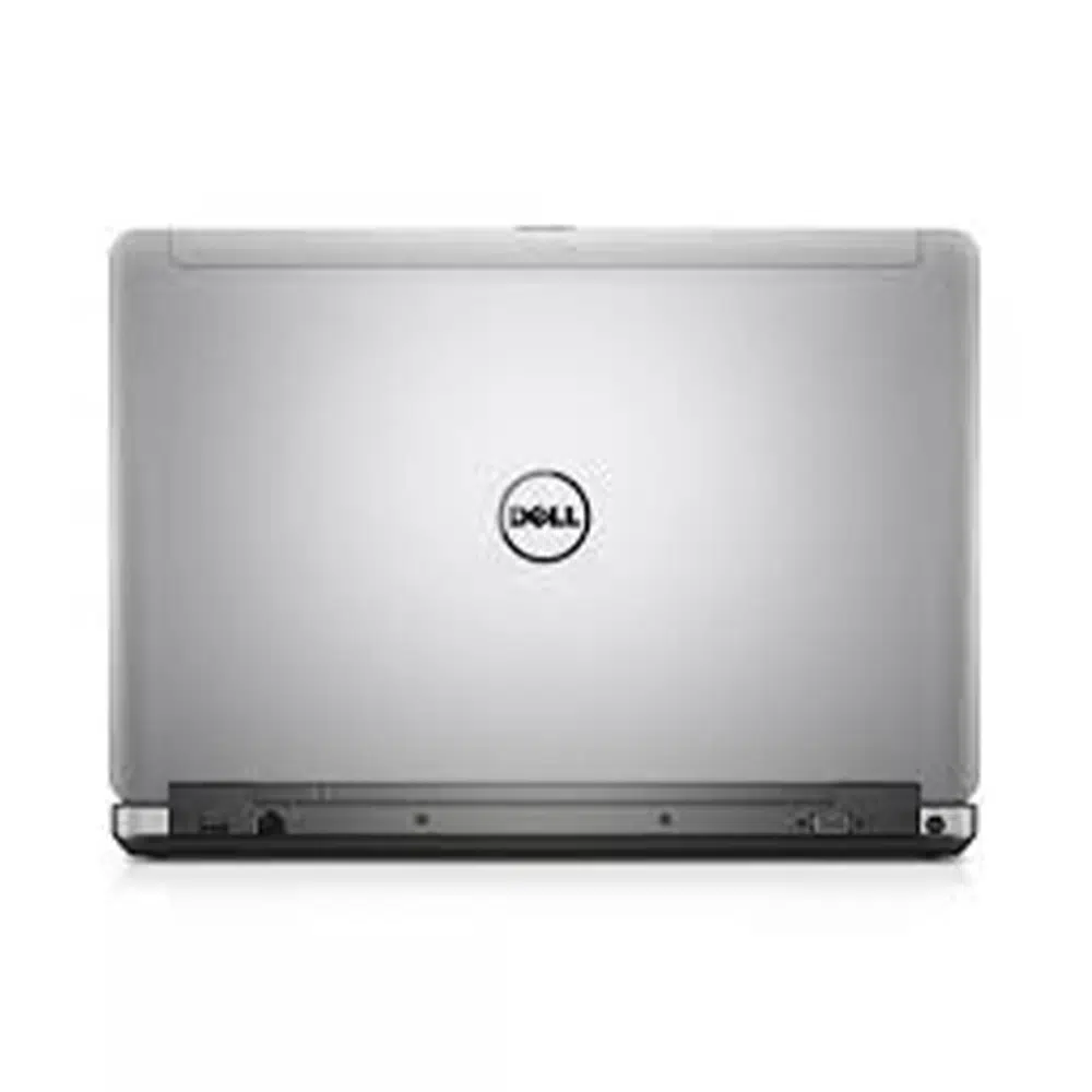 Dell 6540