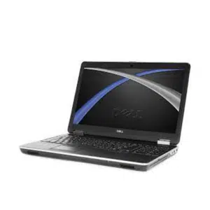 Dell 6540