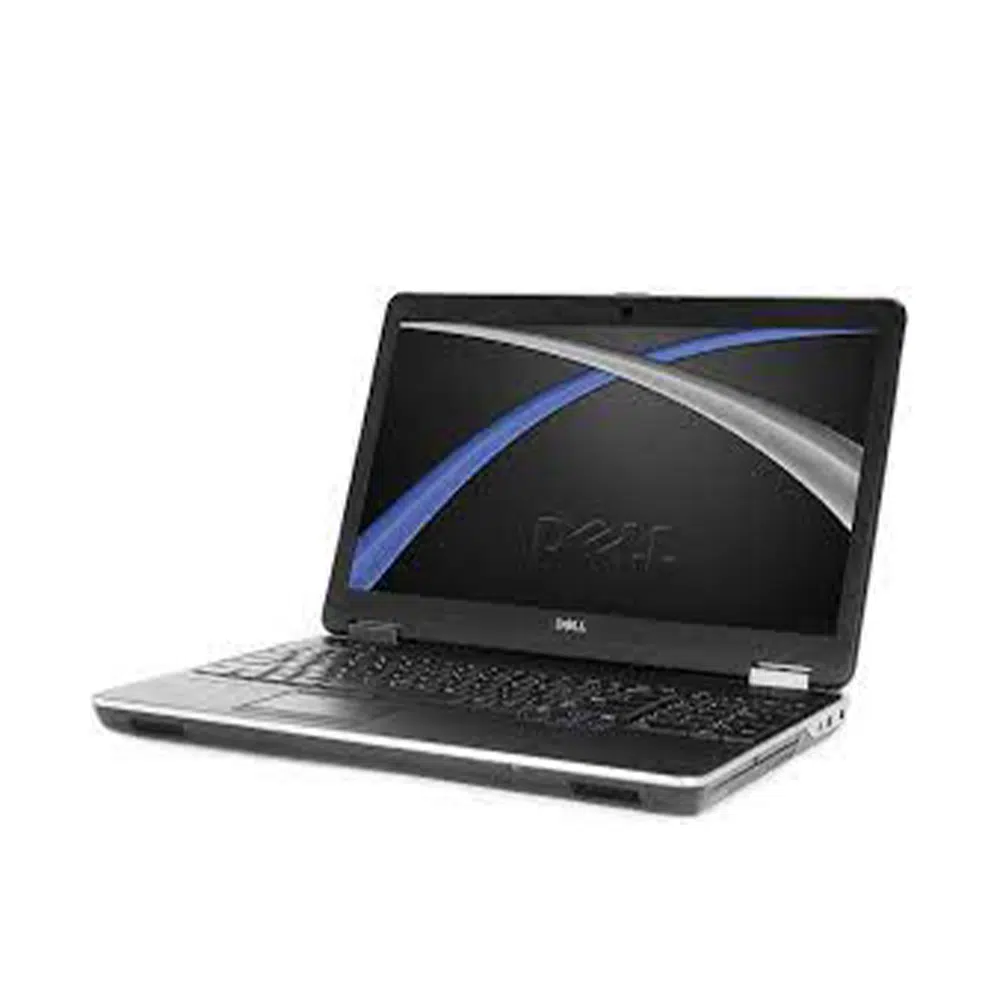 Dell 6540