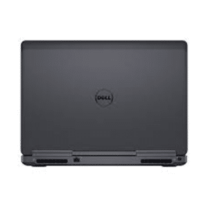 Dell 7510