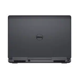 Dell 7510