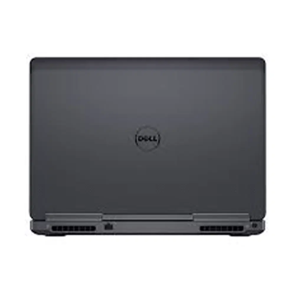 Dell 7510