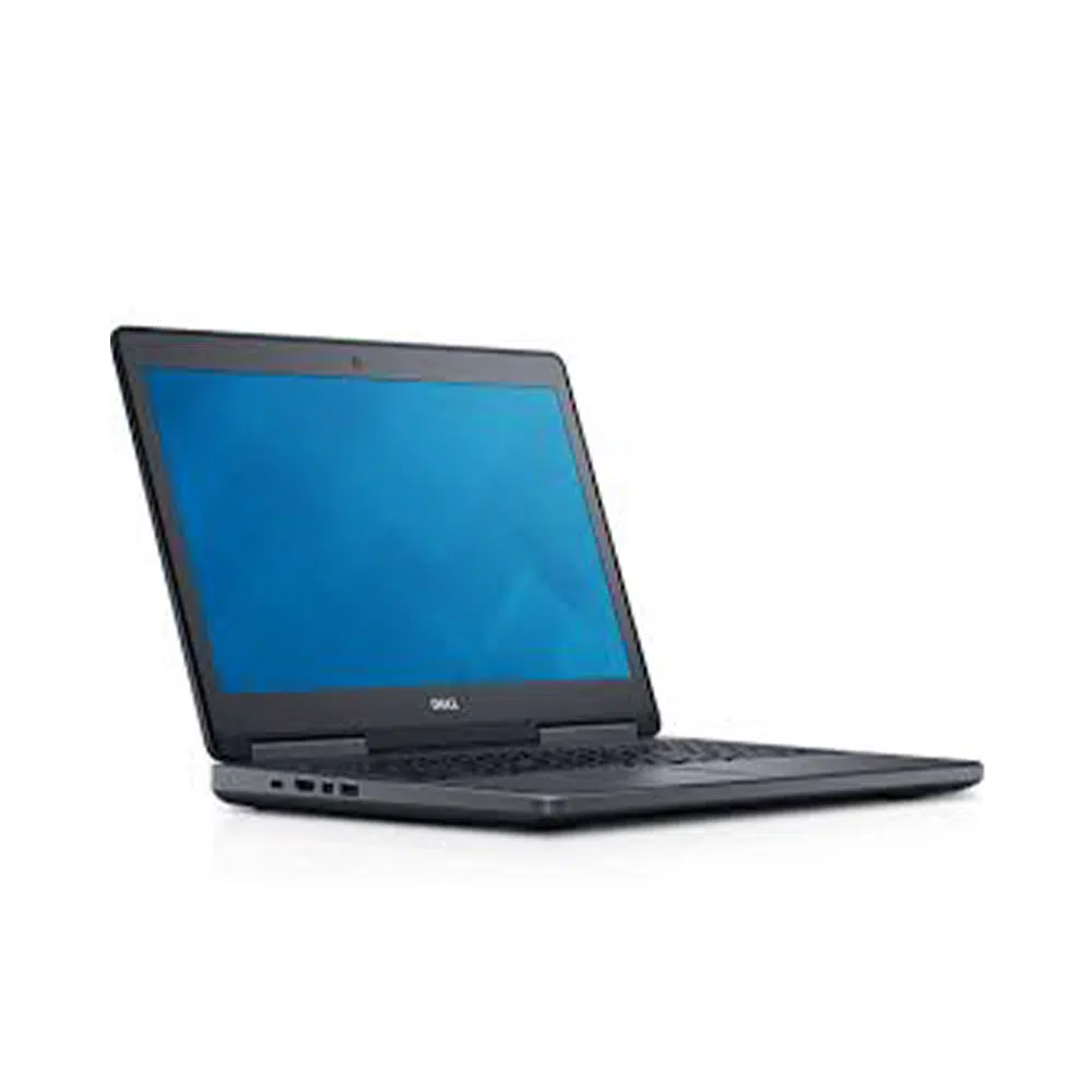 Dell 7510