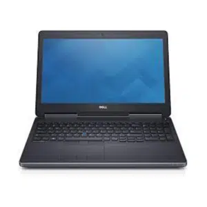 Dell 7510