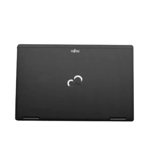 Fujitsu E 782