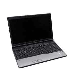 Fujitsu E 782