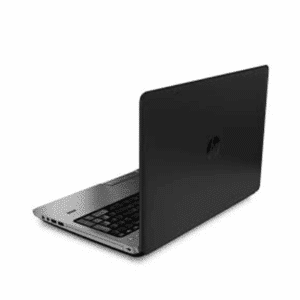 HP 455 g1