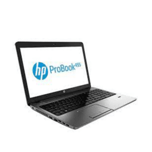 HP 455 g1