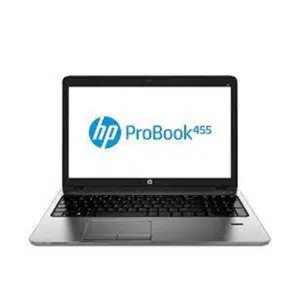 HP 455 g1
