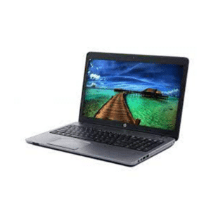 HP 455 g1