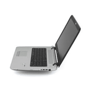 HP 470 G3