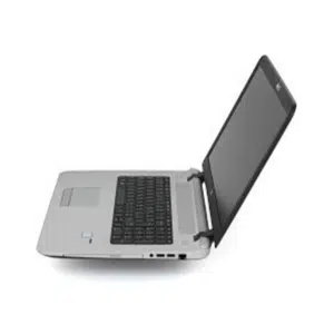 HP 470 G3