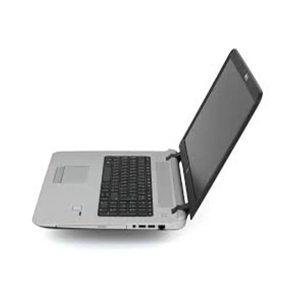 HP 470 G3