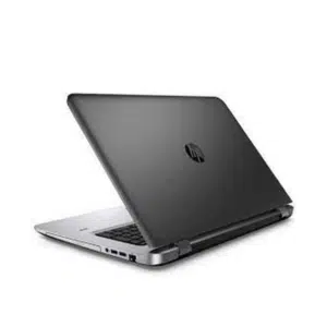 HP 470 G3