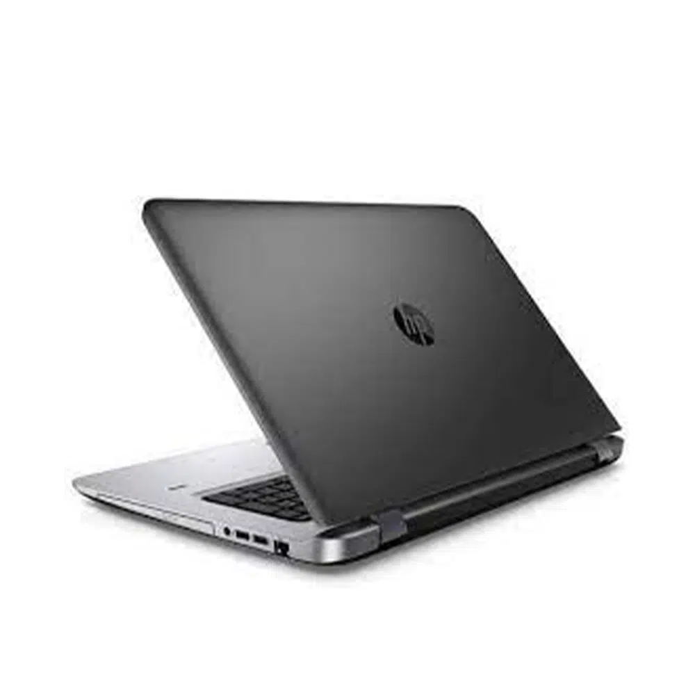 HP 470 G3