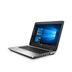 HP 645 g3