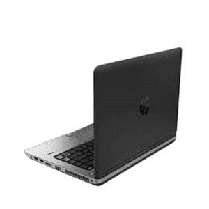 HP 645 g3