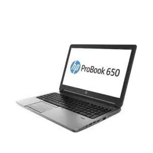 HP 650 g1