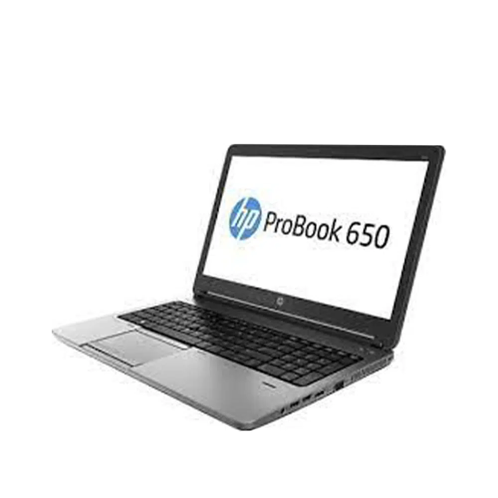 HP 650 g1