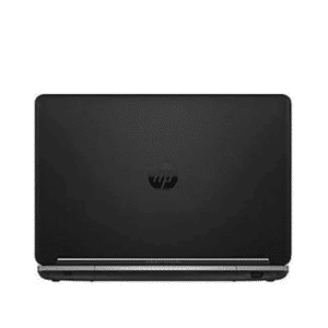 HP 650 g1