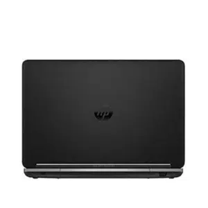 HP 650 g1