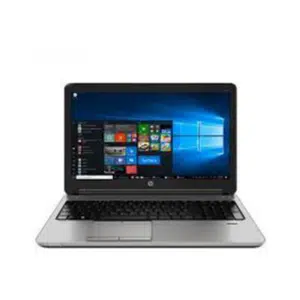 HP 650 g1