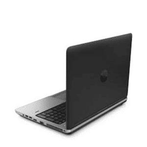 HP 650 g1