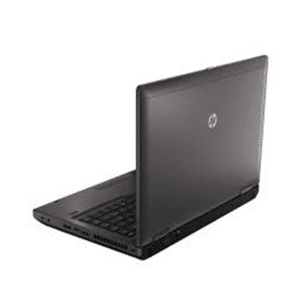 Hp 6470b