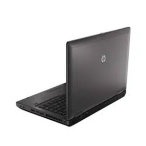 Hp 6470b