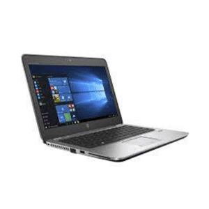 Hp 820 g3