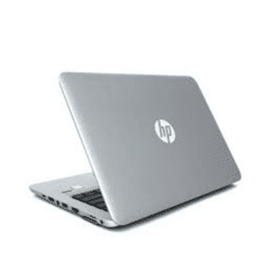 Hp 820 g3