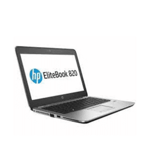Hp 820 g3
