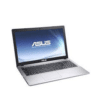 Laptop Asus X550c